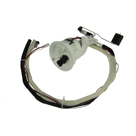 Uro Parts FUEL PUMP MODULE ASSEMBLY 2094701394